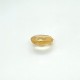 Yellow Sapphire (Pukhraj) 7.73 Ct Best Quality Yellow Sapphire (Pukhraj) 7.73 Ct Best Quality